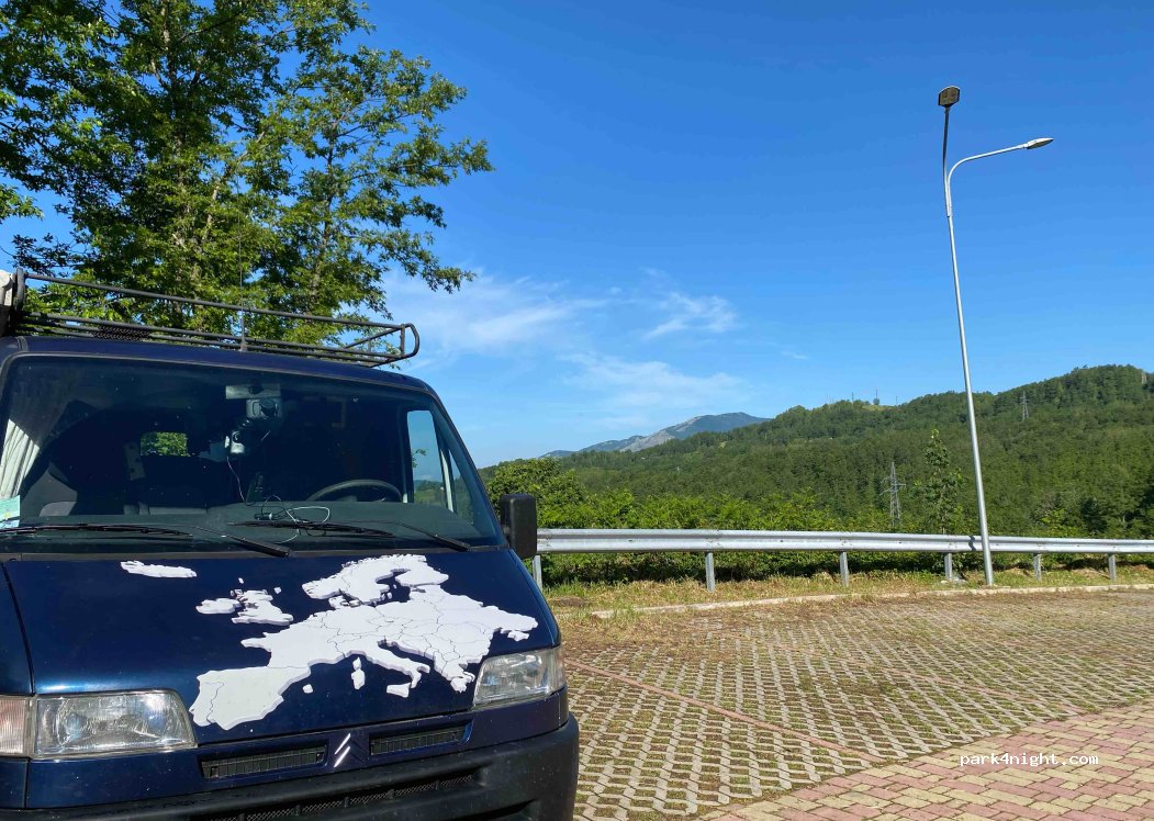 (85040) Nemoli - SS19 — foto 3