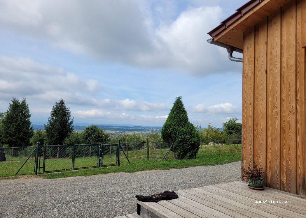 (88677) Markdorf - 99 Möggenweilerstraße — foto 2