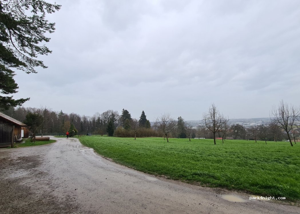 (88677) Markdorf - 99 Möggenweilerstraße — foto 3