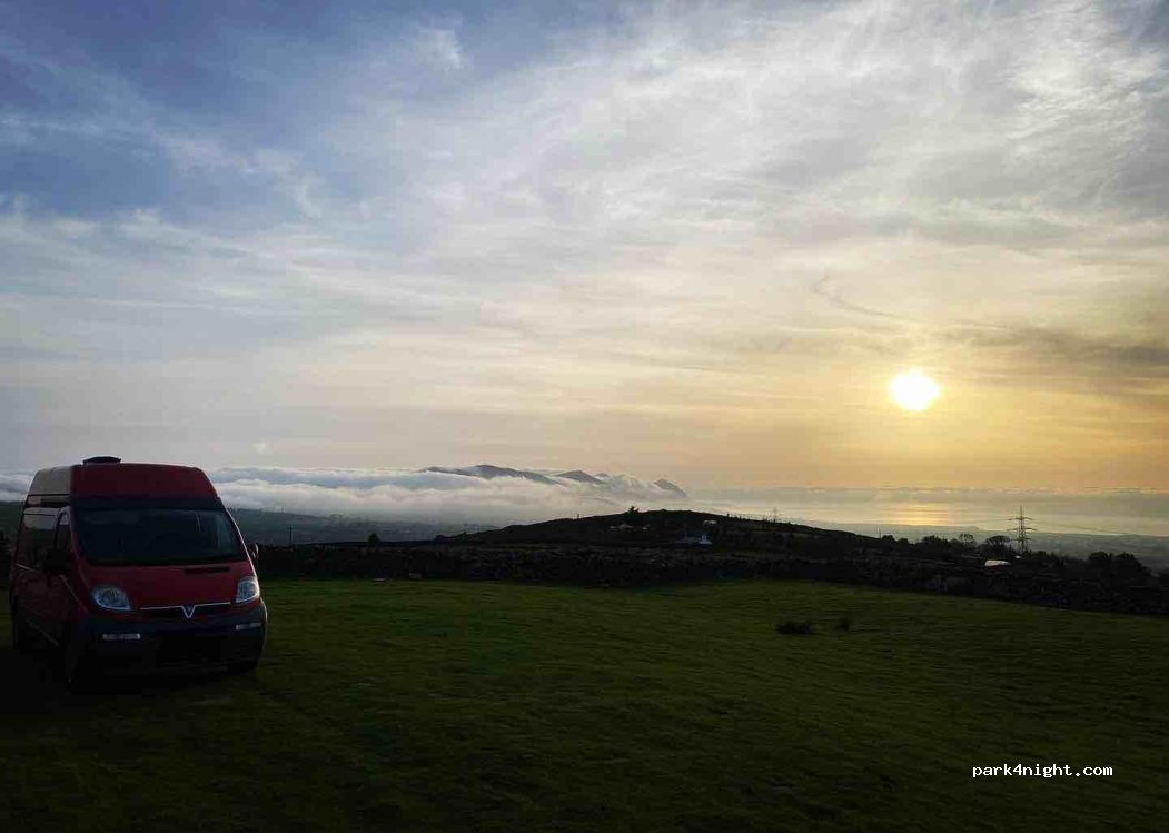 Parc Wild Camping — foto 3