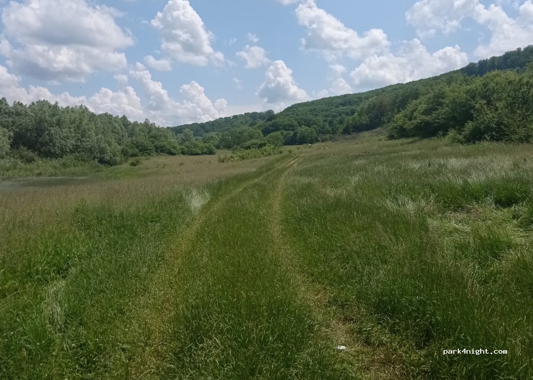 (547537) Loțu - — foto