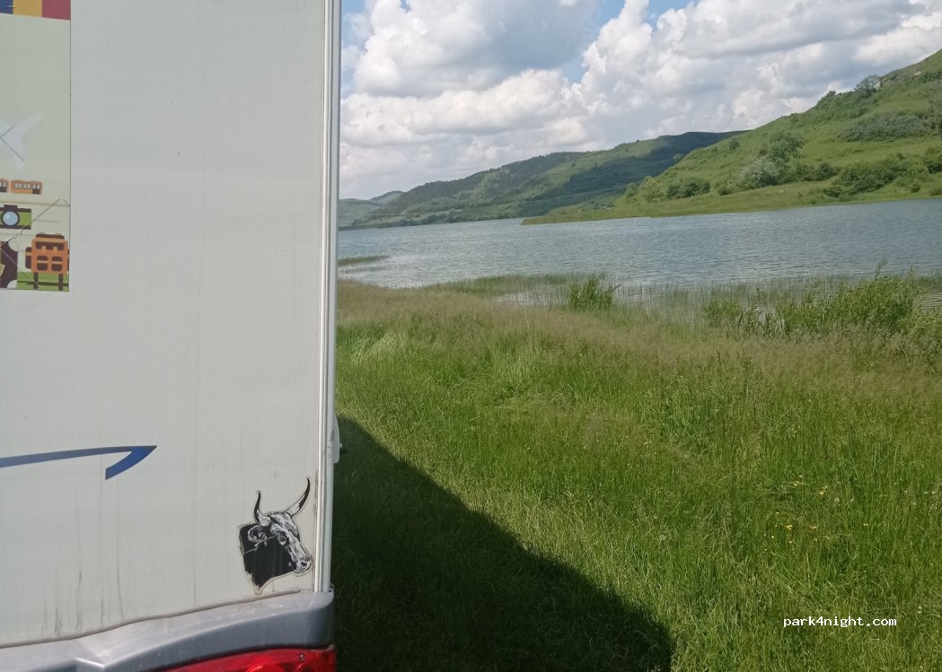 (547537) Loțu - — foto 2