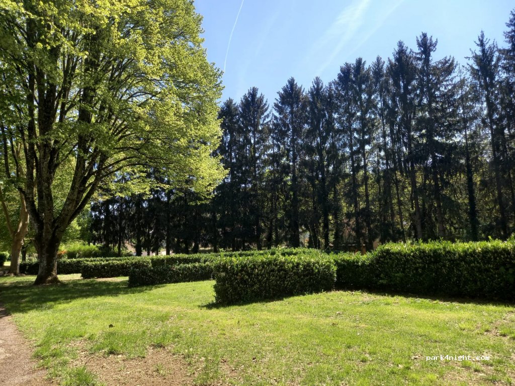 Camping Onlycamp - Les Premières Vignes — foto 5