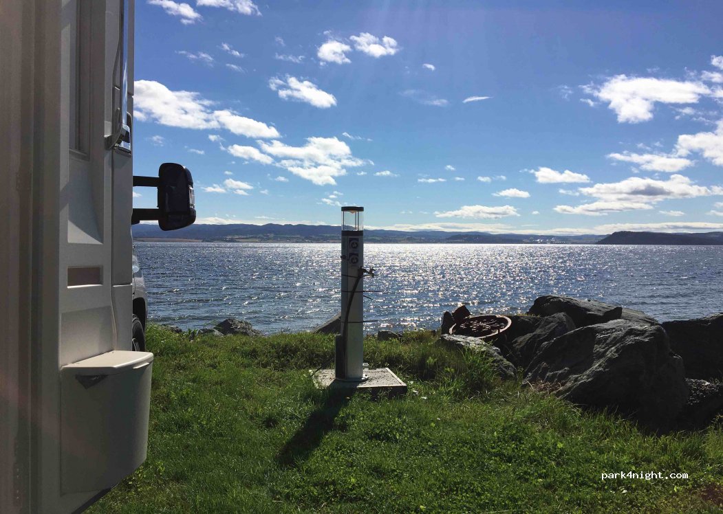 (7629)  - 219 Sørsia — foto