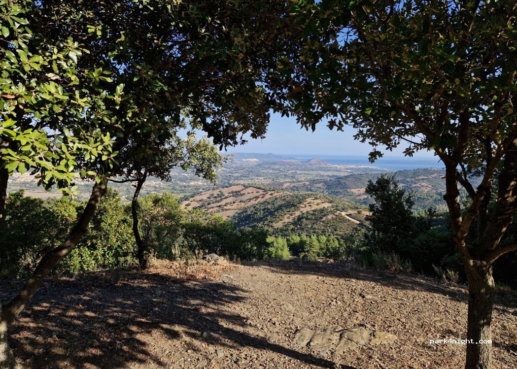 (08029) Siniscola - — foto 3