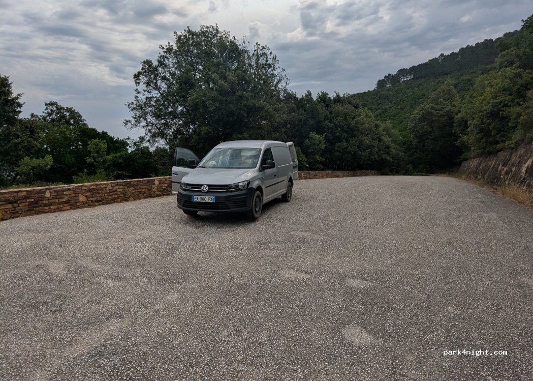 (08029) Siniscola - — foto 4