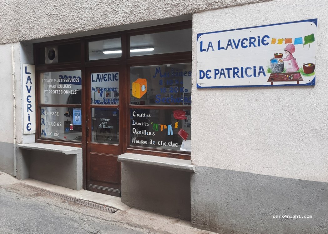 (09140) Seix - 6 Rue Pujole — foto
