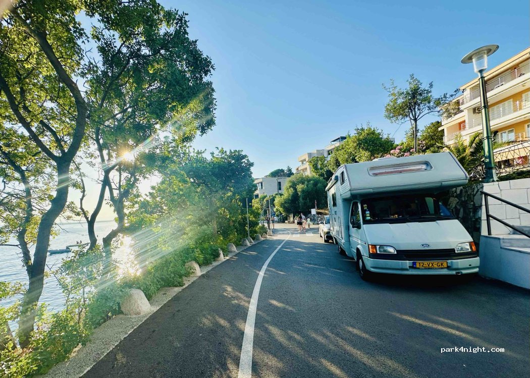 (51266) Selce - 56c Ulica Emila Antića — foto 4