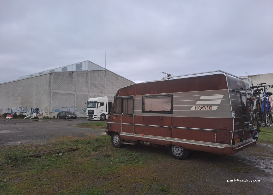 (39740) Santoña - 36 Calle Baldomero Villegas — foto 5