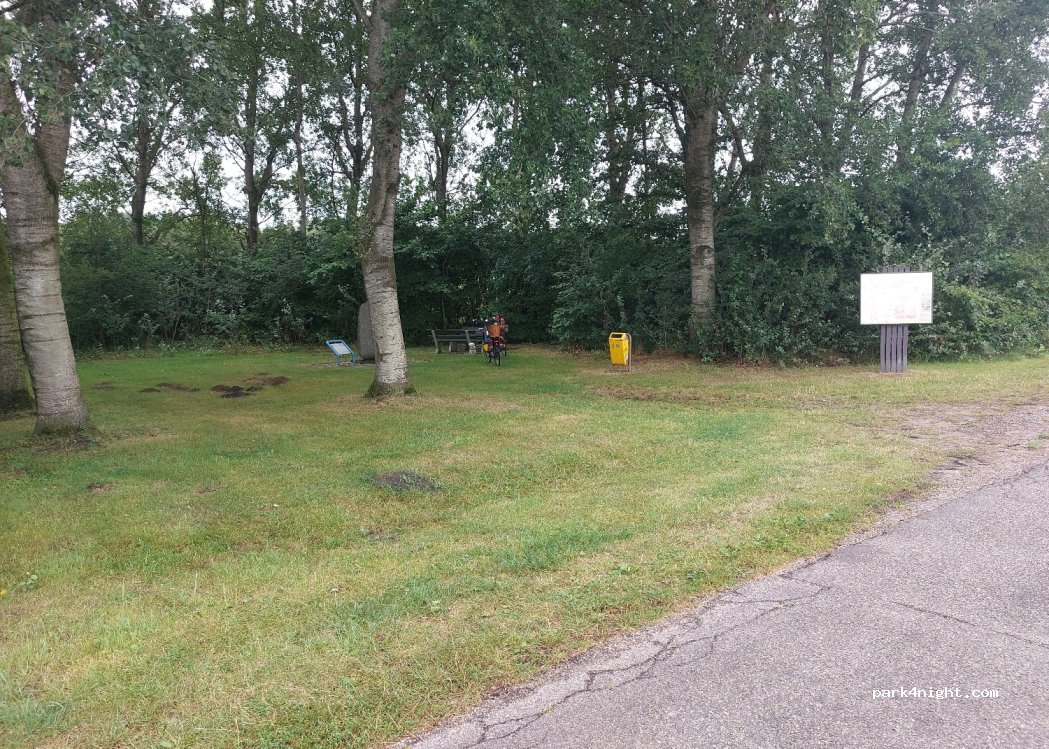 (9663) Nieuwe Pekela - — foto 2