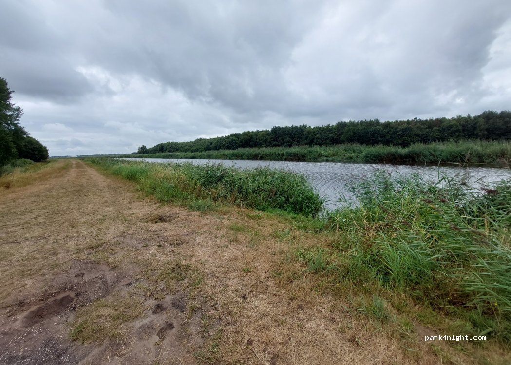 (9663) Nieuwe Pekela - — foto 4