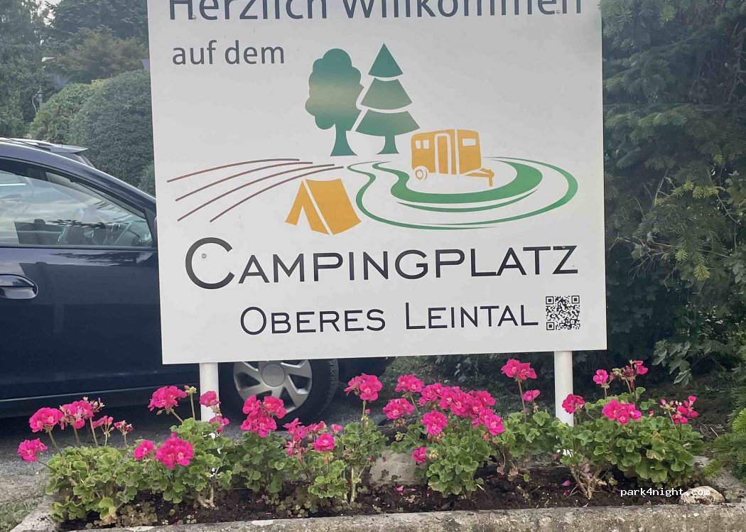 Camping Oberes Leintal — foto 4