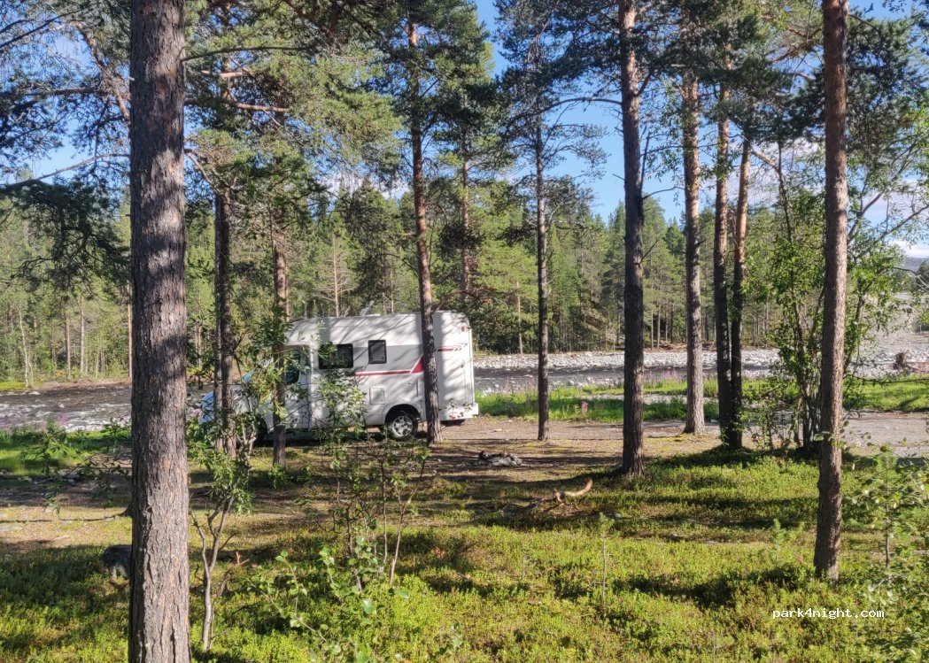 (9518) Eiby - E45 — foto