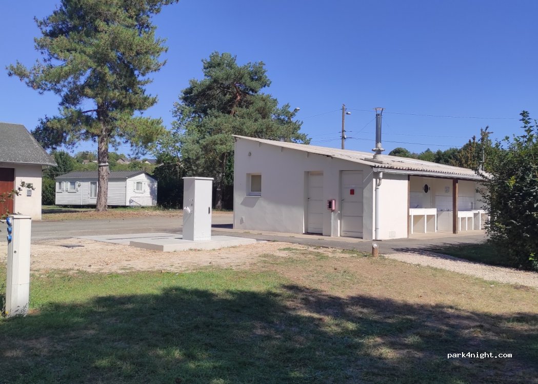 (28200) Châteaudun - 80 Rue de Chollet — foto 3