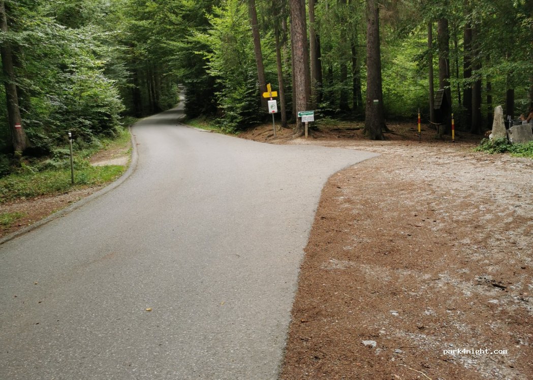 (8580) Köflach - Schachnerweg — foto