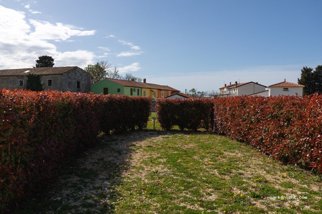 Monte Rosso Estate — foto 2