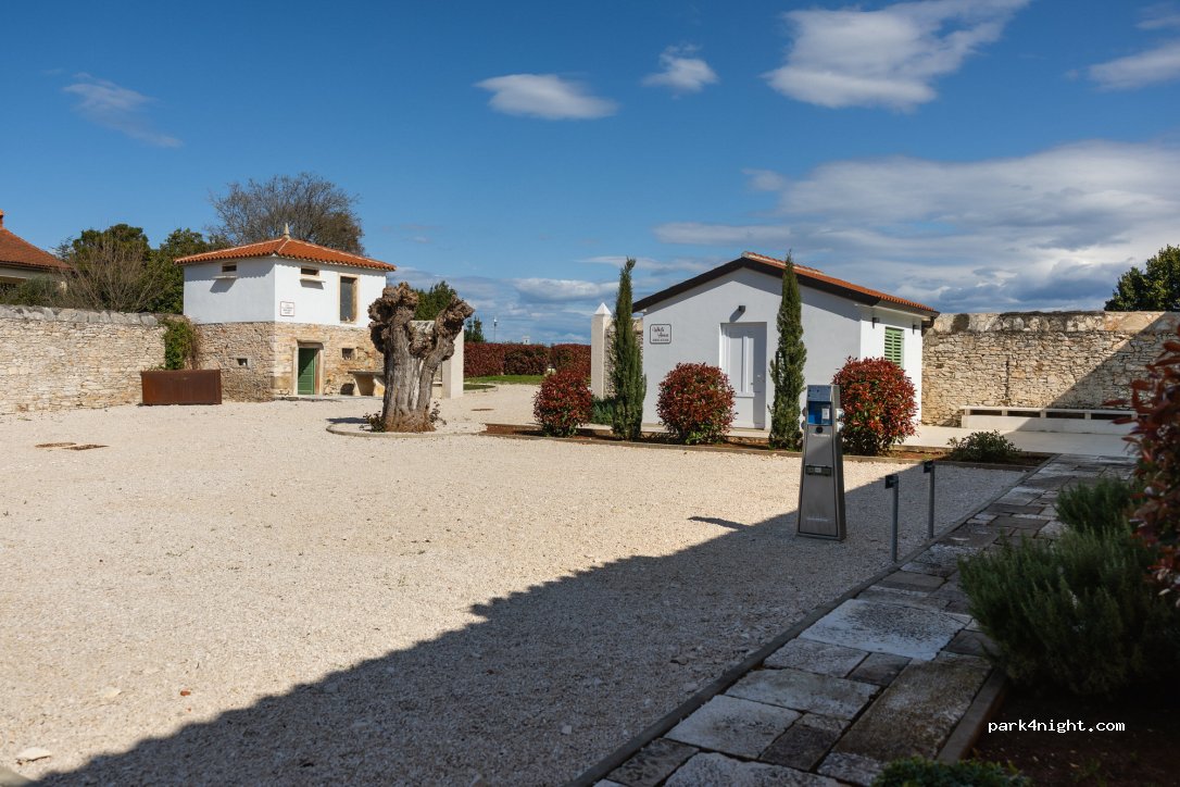 Monte Rosso Estate — foto 5