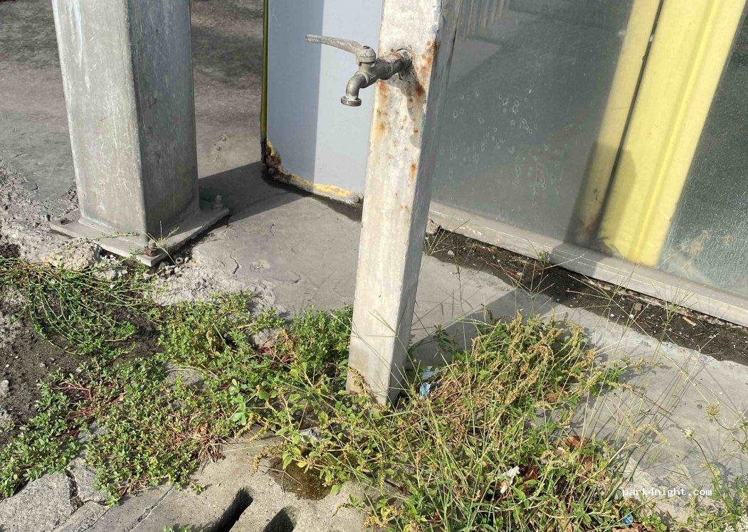 (48015) Cervia - 16 Via Romea Nord — foto 2