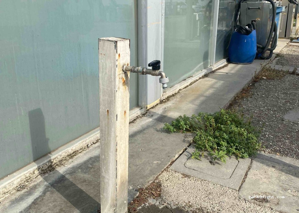 (48015) Cervia - 16 Via Romea Nord — foto 3