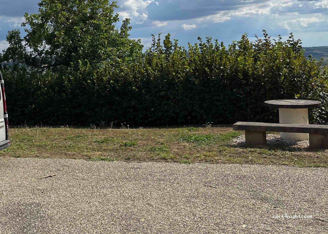 (47130) Clermont-Dessous - 388 Rue de L’Abbé Cavaille — foto