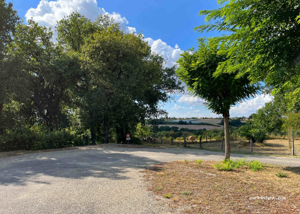 (47130) Clermont-Dessous - 388 Rue de L’Abbé Cavaille — foto 2