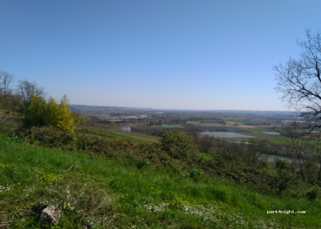 (47130) Clermont-Dessous - 388 Rue de L’Abbé Cavaille — foto 4