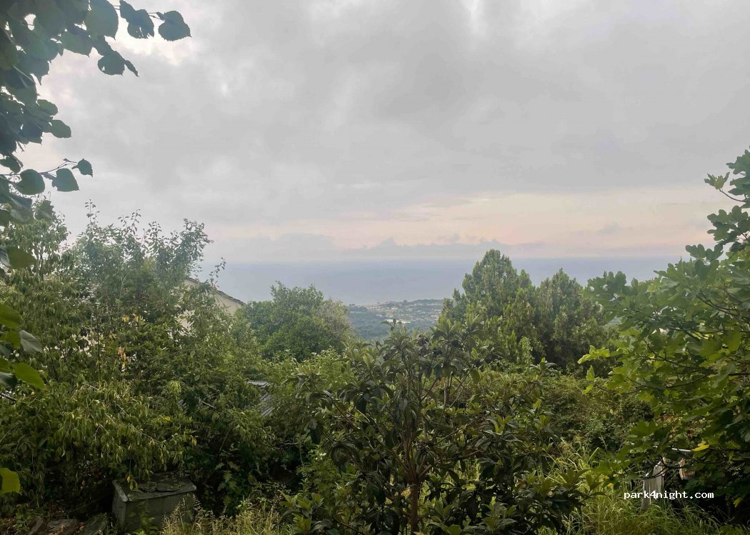(20230) Poggio-Mezzana - Poggio — foto