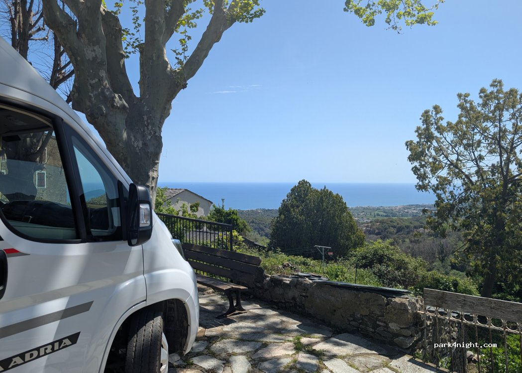 (20230) Poggio-Mezzana - Poggio — foto 2