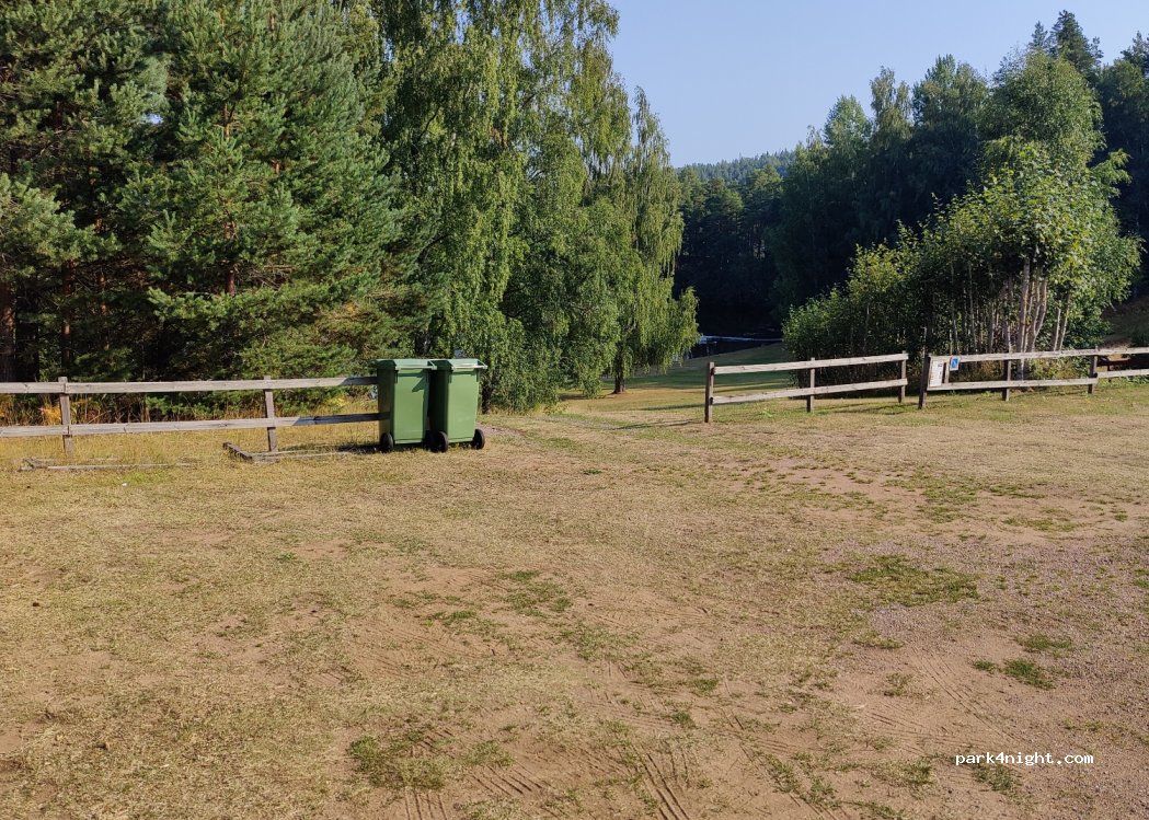(570 63) Asby Socken - Unnamed Road — foto 3