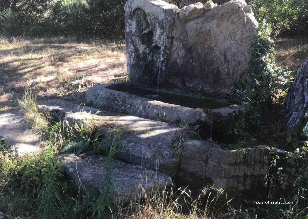 (15259) Sestaio - — foto