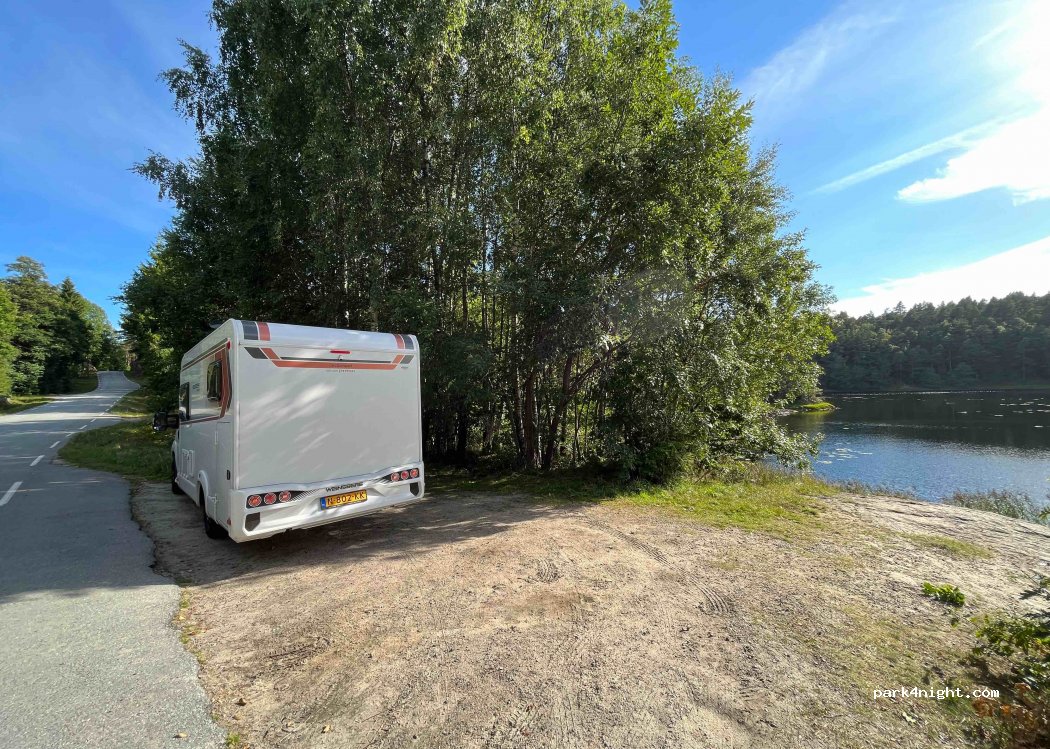 (4642) Kristiansand - 161 Vedderheia — foto