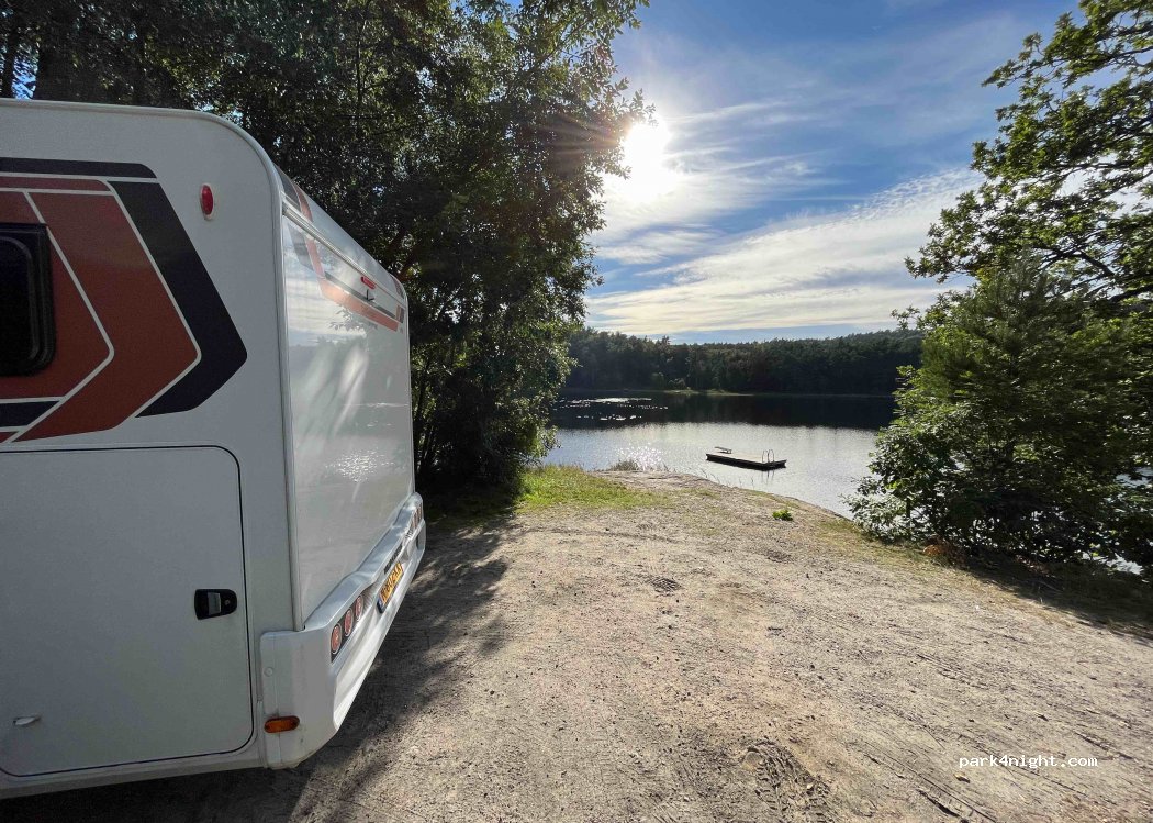 (4642) Kristiansand - 161 Vedderheia — foto 2