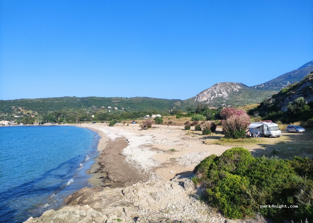 (280 86) Elios Proni - — foto