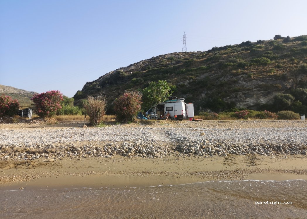 (280 86) Elios Proni - — foto 2