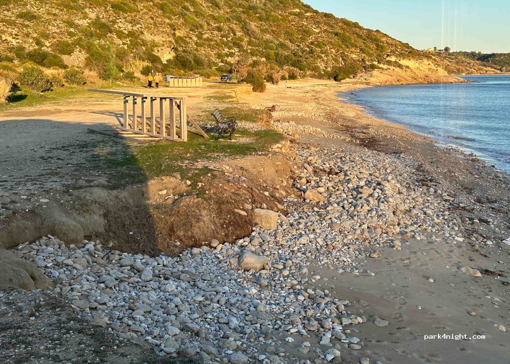 (280 86) Elios Proni - — foto 3
