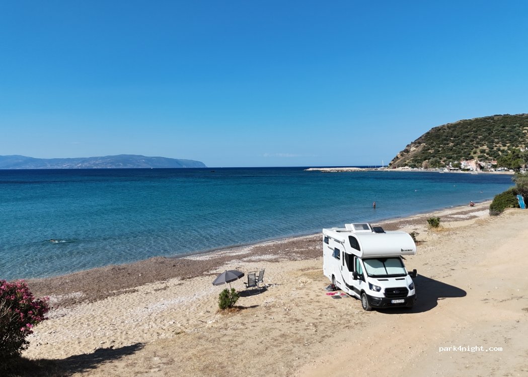 (280 86) Elios Proni - — foto 4