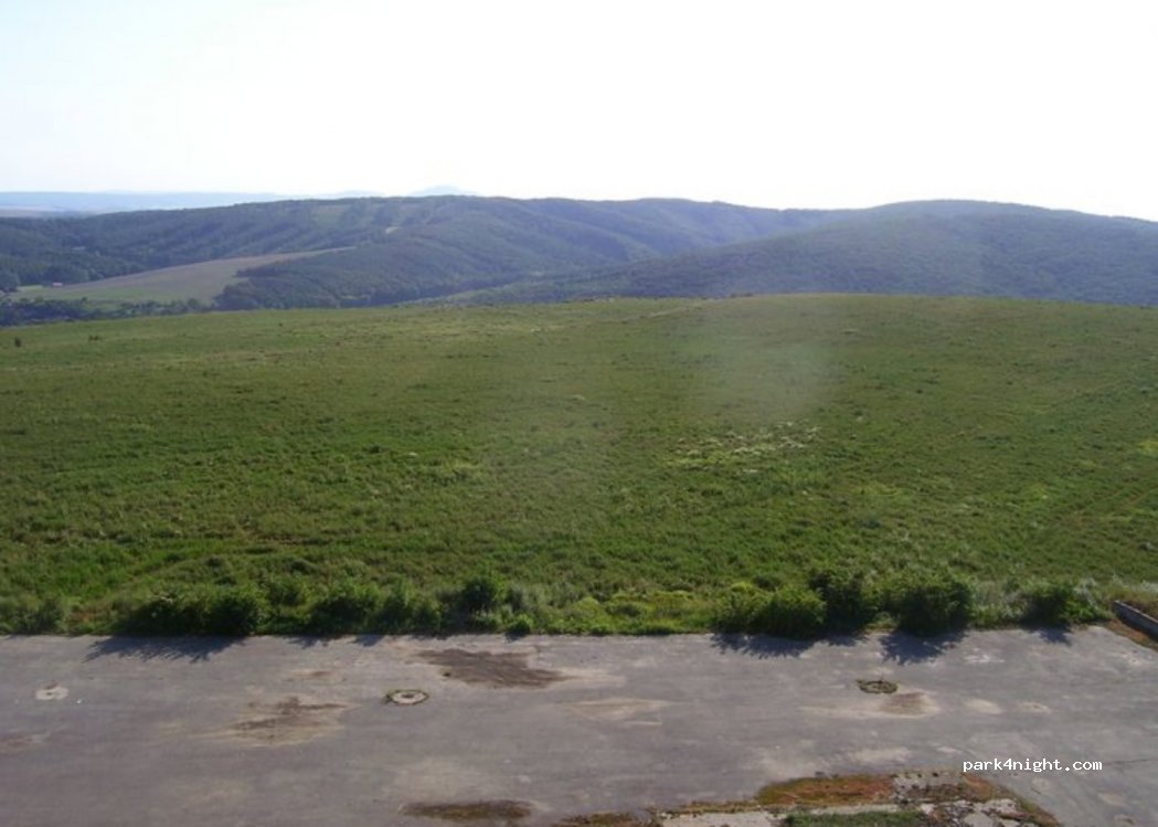(691 12) Boleradice - Unnamed Road — foto 2