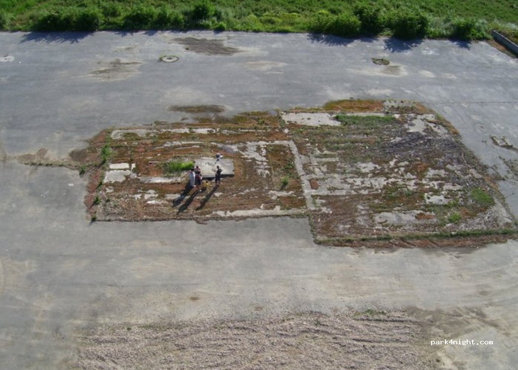 (691 12) Boleradice - Unnamed Road — foto 3