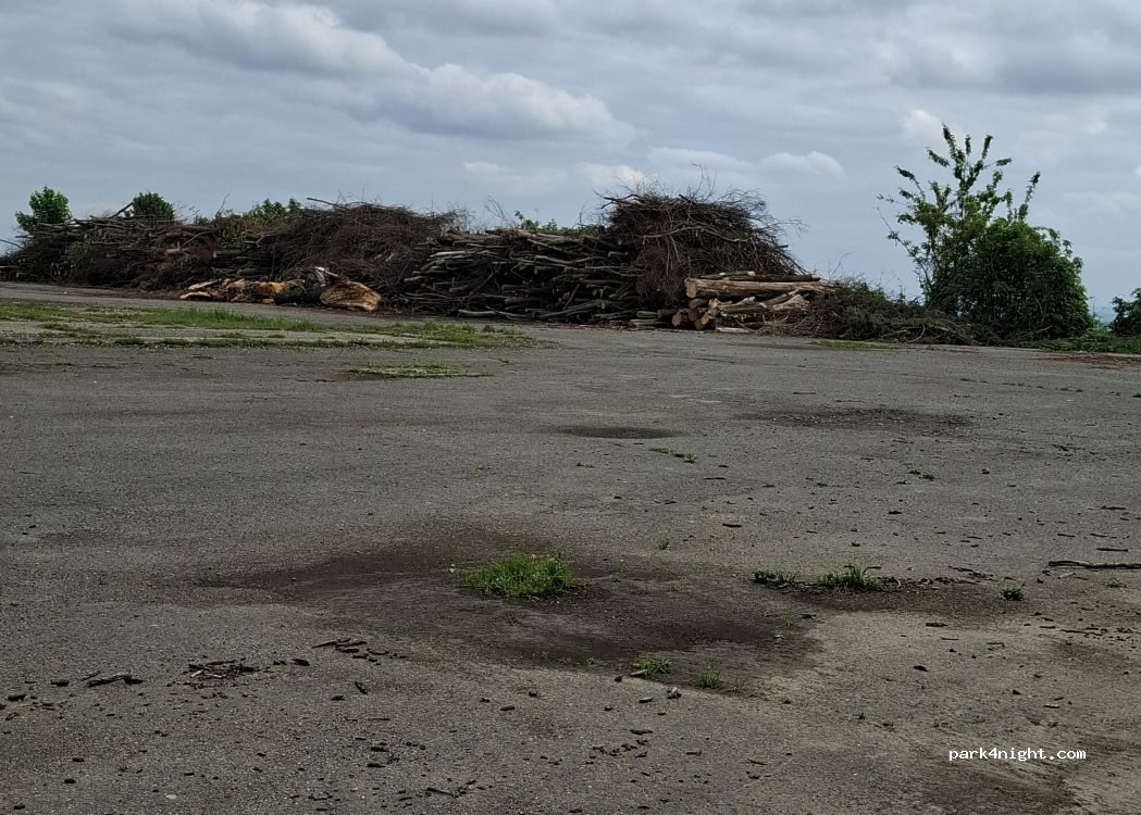 (691 12) Boleradice - Unnamed Road — foto 5