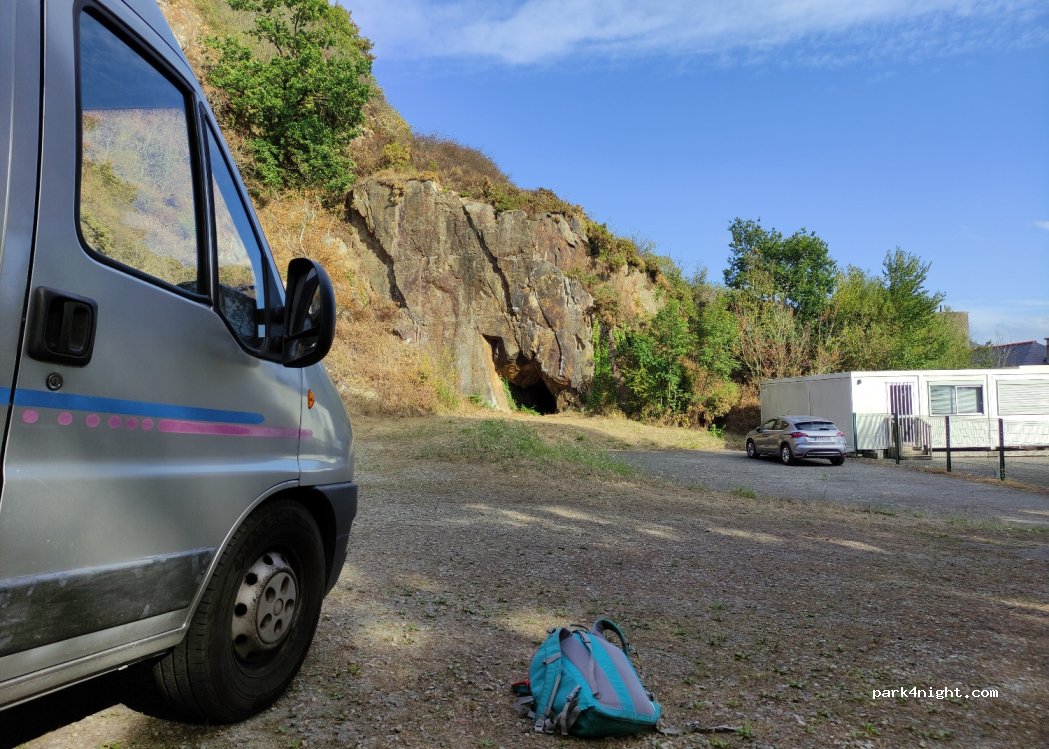 (35120) Mont-Dol - 2 Le Grand Croisé — foto 3