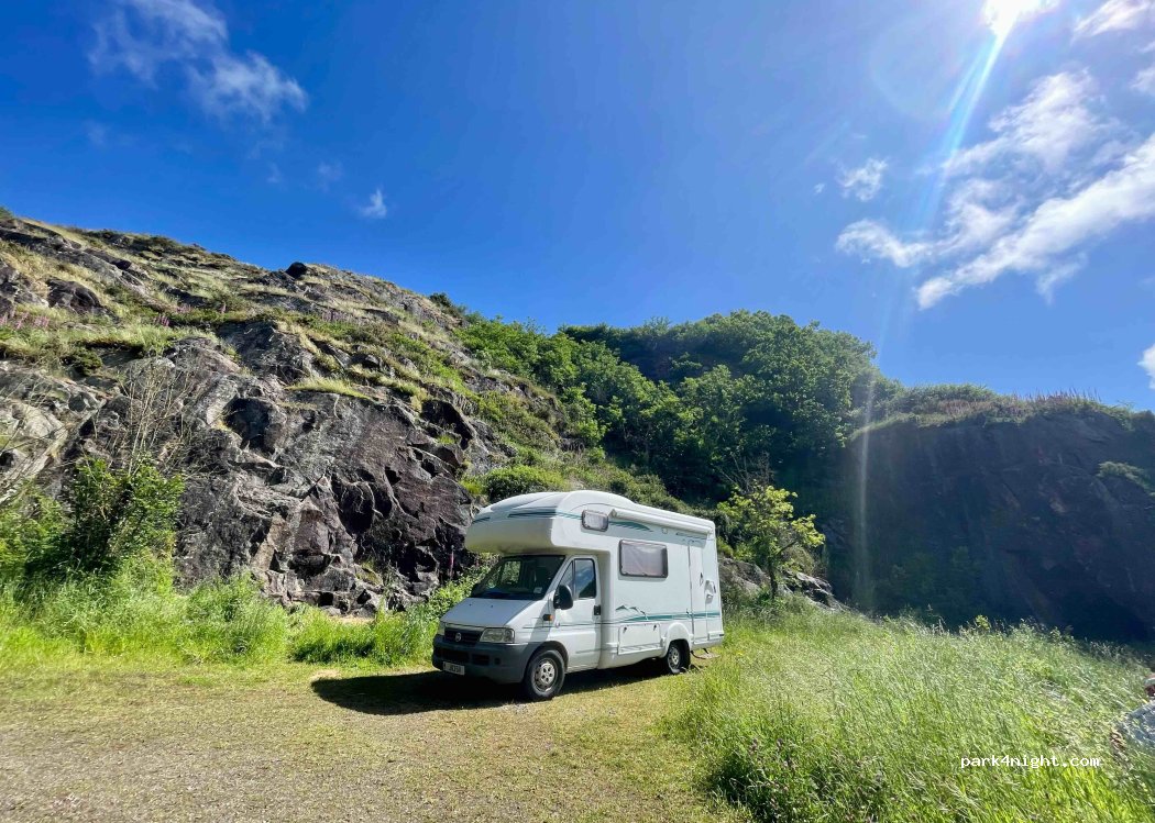 (35120) Mont-Dol - 2 Le Grand Croisé — foto 4