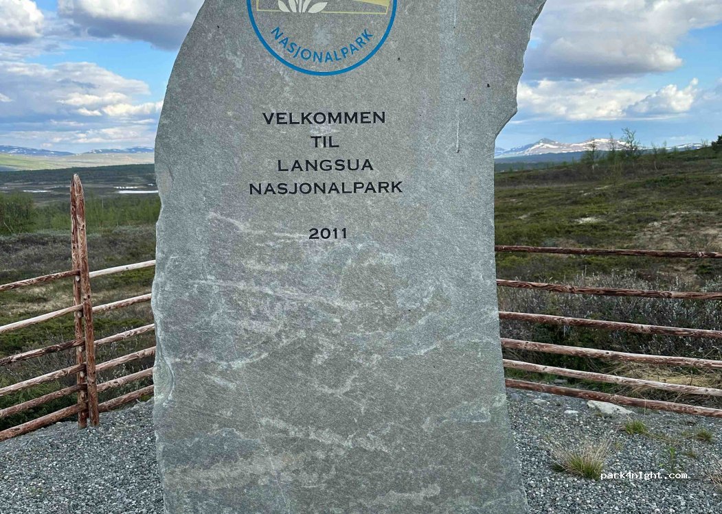 (2643) Skåbu - 961 Jotunheimvegen — foto