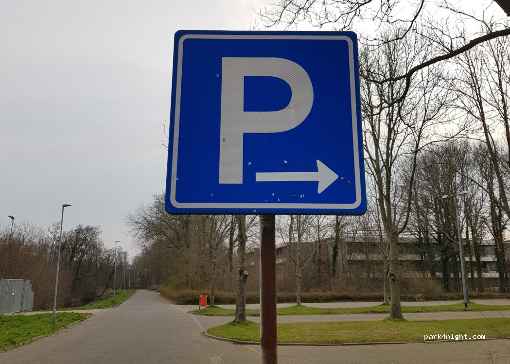 (1783 BA) Den Helder - 8 Linieweg — foto 2