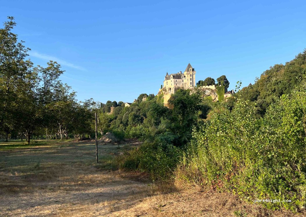 La Ferme de Turnac — foto 4
