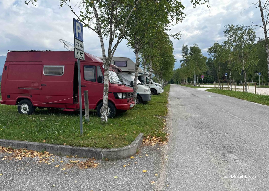 (32016) Farra D'Alpago - 50 Via Giacomo Matteotti — foto 4
