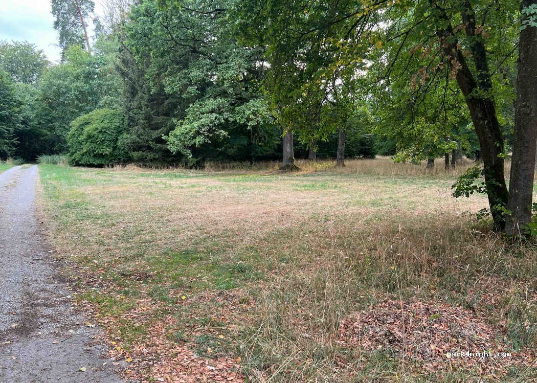 (91578) Leutershausen - — foto