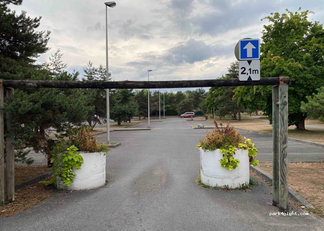 (74500) Publier - 97 Rue du Miroir — foto 2