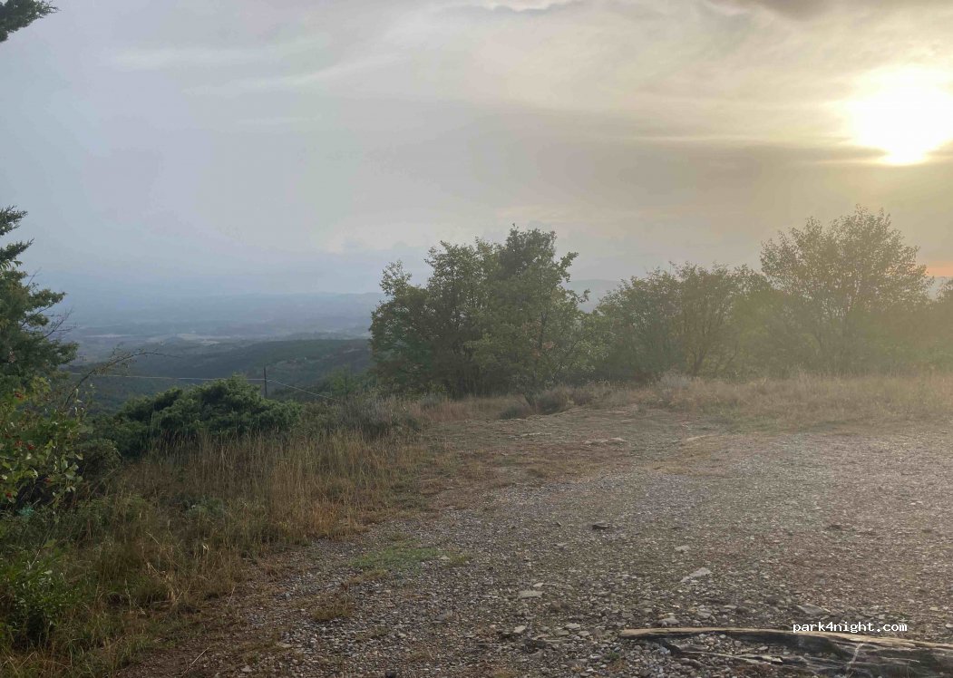 (53011) Castellina in Chianti - — foto