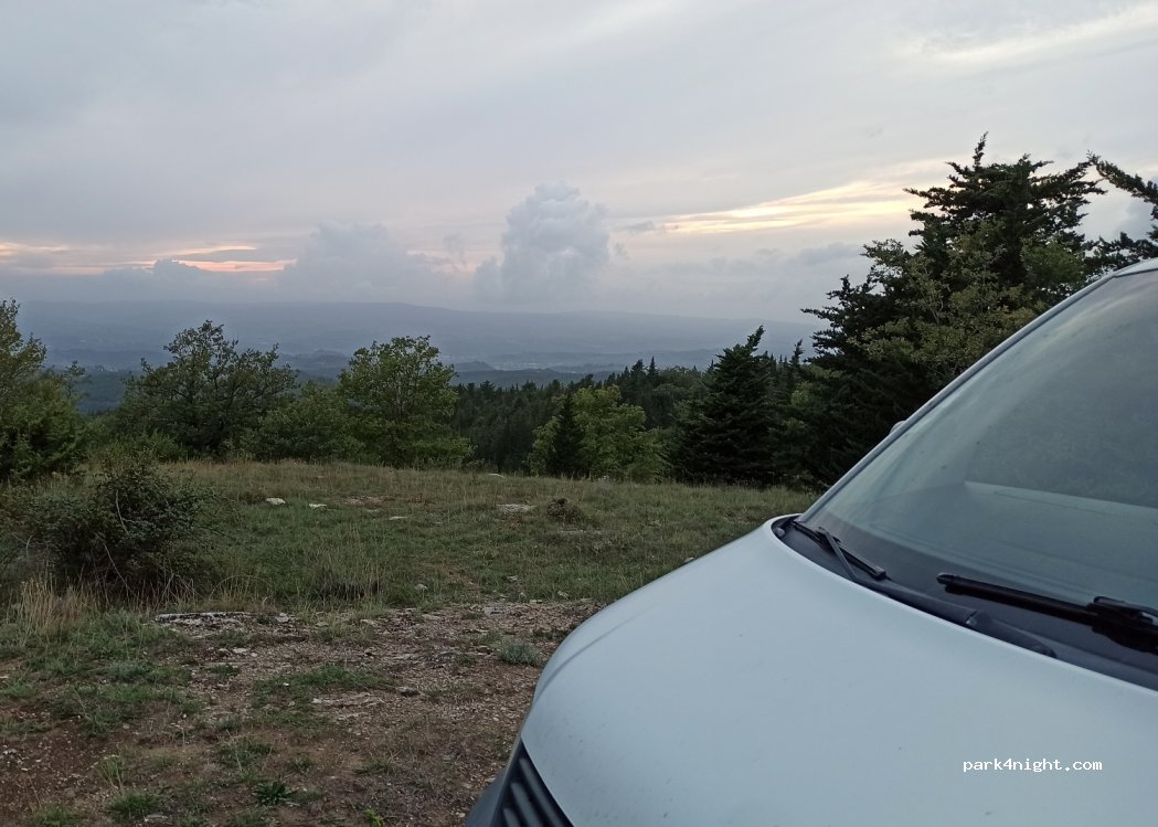 (53011) Castellina in Chianti - — foto 2