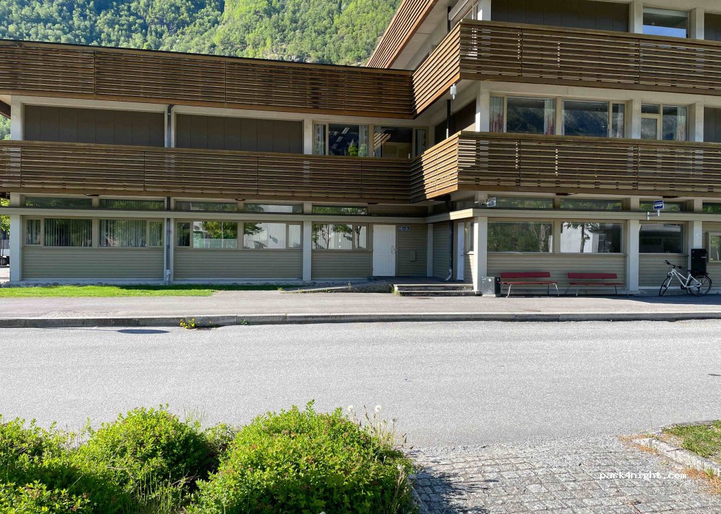 (6887)  - 11 Øyraplassen — foto 3